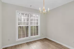 404 Northwind Pl, Stockbridge, GA 30281 - Photo 17