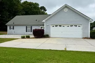 1013 Navaho Trail, Monroe, GA 30655 - Photo 31