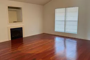 1013 Navaho Trail, Monroe, GA 30655 - Photo 5