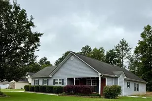 1013 Navaho Trail, Monroe, GA 30655 - Photo 3