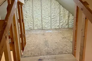 1013 Navaho Trail, Monroe, GA 30655 - Photo 39