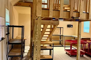 1013 Navaho Trail, Monroe, GA 30655 - Photo 37