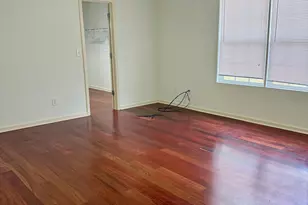 1013 Navaho Trail, Monroe, GA 30655 - Photo 17