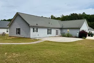 1013 Navaho Trail, Monroe, GA 30655 - Photo 43