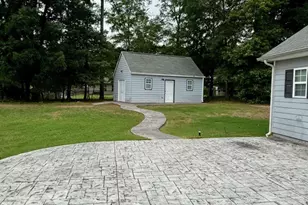 1013 Navaho Trail, Monroe, GA 30655 - Photo 35