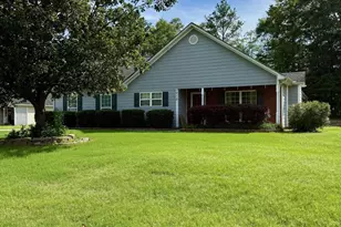 1013 Navaho Trail, Monroe, GA 30655 - Photo 1