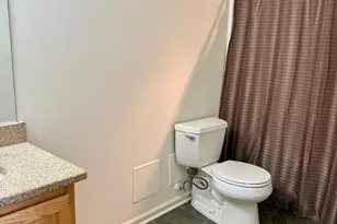 1013 Navaho Trail, Monroe, GA 30655 - Photo 23