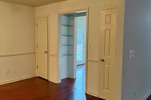 1013 Navaho Trail, Monroe, GA 30655 - Photo 9