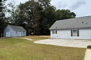 1013 Navaho Trail, Monroe, GA 30655 - Photo 33