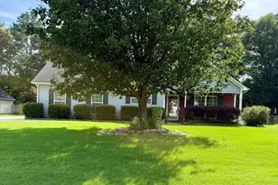 1013 Navaho Trail, Monroe, GA 30655 - Photo 45