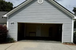 1013 Navaho Trail, Monroe, GA 30655 - Photo 25