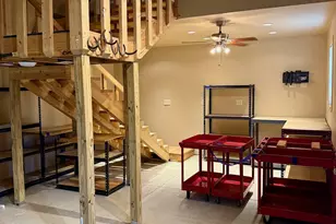 1013 Navaho Trail, Monroe, GA 30655 - Photo 41