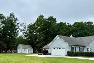 1013 Navaho Trail, Monroe, GA 30655 - Photo 29