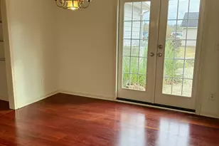 1013 Navaho Trail, Monroe, GA 30655 - Photo 11