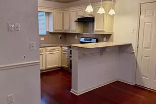 1013 Navaho Trail, Monroe, GA 30655 - Photo 15