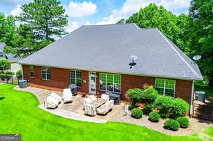 109 National Way, Carrollton, GA 30116 - Photo 81