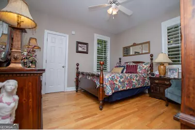 109 National Way, Carrollton, GA 30116 - Photo 57