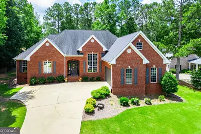 109 National Way, Carrollton, GA 30116 - Photo 83