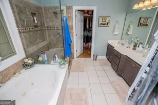 109 National Way, Carrollton, GA 30116 - Photo 49