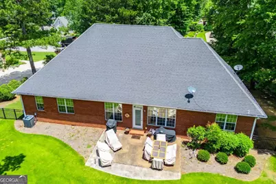 109 National Way, Carrollton, GA 30116 - Photo 79