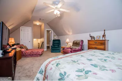 109 National Way, Carrollton, GA 30116 - Photo 61