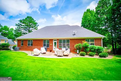 109 National Way, Carrollton, GA 30116 - Photo 71