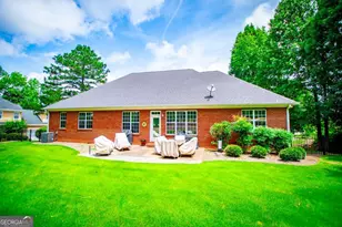 109 National Way, Carrollton, GA 30116 - Photo 71