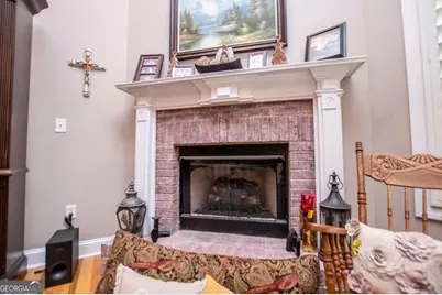 109 National Way, Carrollton, GA 30116 - Photo 35