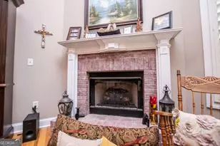 109 National Way, Carrollton, GA 30116 - Photo 35