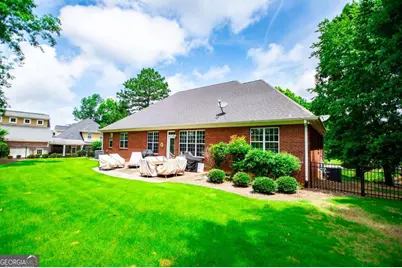 109 National Way, Carrollton, GA 30116 - Photo 73