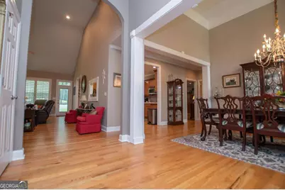 109 National Way, Carrollton, GA 30116 - Photo 11