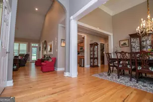 109 National Way, Carrollton, GA 30116 - Photo 11