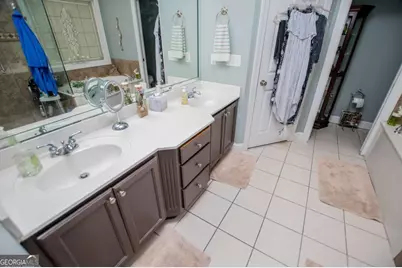 109 National Way, Carrollton, GA 30116 - Photo 47