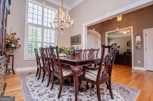 109 National Way, Carrollton, GA 30116 - Photo 15