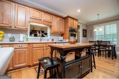 109 National Way, Carrollton, GA 30116 - Photo 27