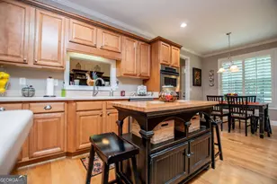 109 National Way, Carrollton, GA 30116 - Photo 27