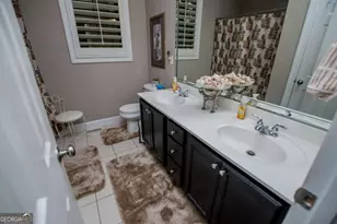 109 National Way, Carrollton, GA 30116 - Photo 53