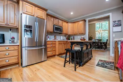 109 National Way, Carrollton, GA 30116 - Photo 25