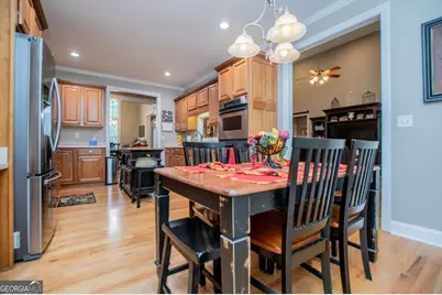 109 National Way, Carrollton, GA 30116 - Photo 21