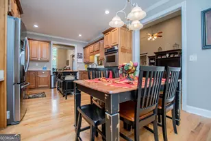 109 National Way, Carrollton, GA 30116 - Photo 21