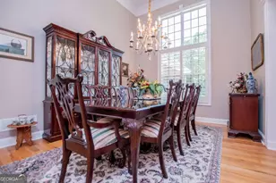 109 National Way, Carrollton, GA 30116 - Photo 13