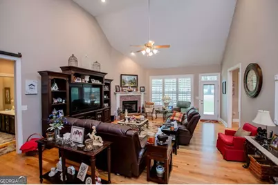 109 National Way, Carrollton, GA 30116 - Photo 37