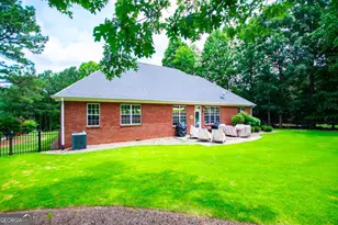 109 National Way, Carrollton, GA 30116 - Photo 69