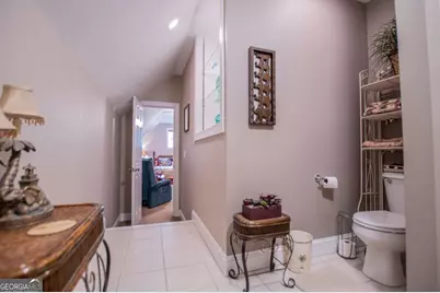 109 National Way, Carrollton, GA 30116 - Photo 67