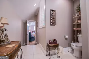 109 National Way, Carrollton, GA 30116 - Photo 67