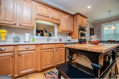 109 National Way, Carrollton, GA 30116 - Photo 23