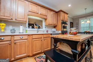 109 National Way, Carrollton, GA 30116 - Photo 23