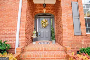 109 National Way, Carrollton, GA 30116 - Photo 9