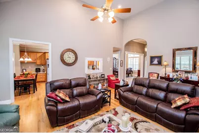 109 National Way, Carrollton, GA 30116 - Photo 33