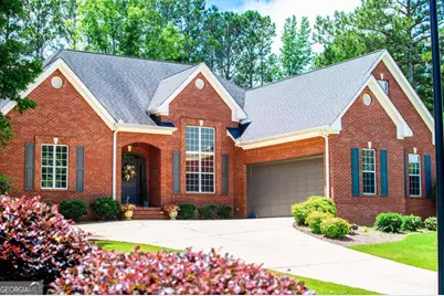 109 National Way, Carrollton, GA 30116 - Photo 3